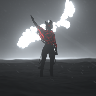 VRChat_2026-03-03_21-31-59.874_2160x3840