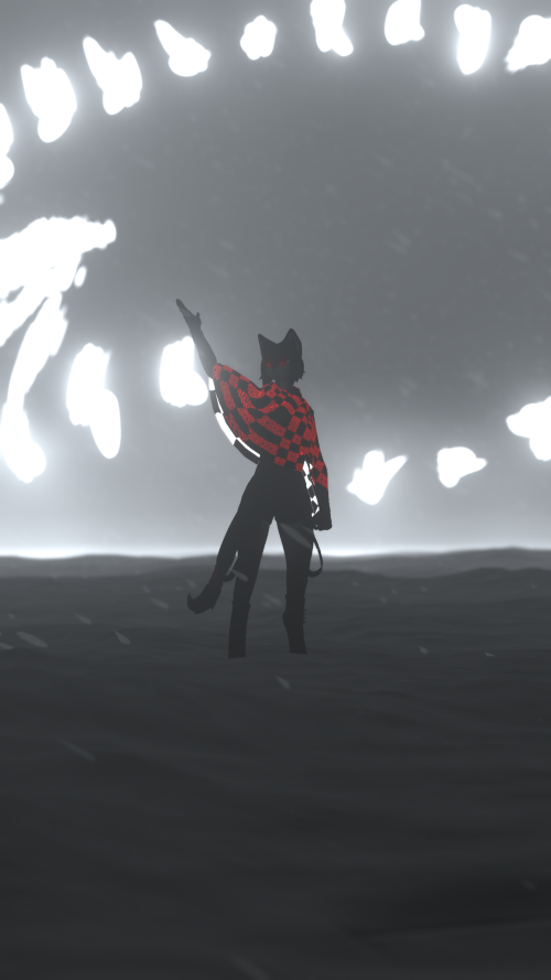 VRChat_2026-03-03_21-32-13.654_2160x3840.png