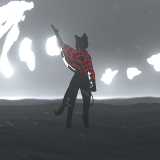 VRChat_2026-03-03_21-32-13.654_2160x3840