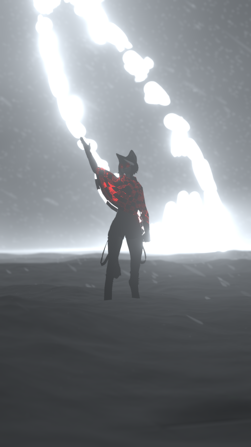 VRChat_2026-03-03_21-32-21.164_2160x3840.png