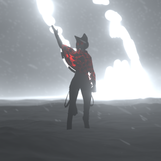 VRChat_2026-03-03_21-32-21.164_2160x3840