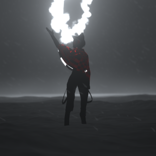 VRChat_2026-03-03_21-32-40.435_2160x3840