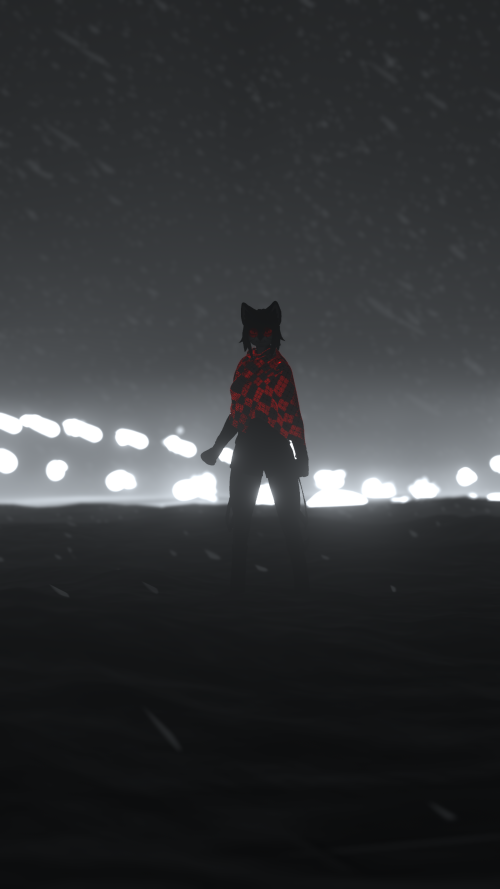 VRChat_2026-03-03_21-33-18.475_2160x3840.png