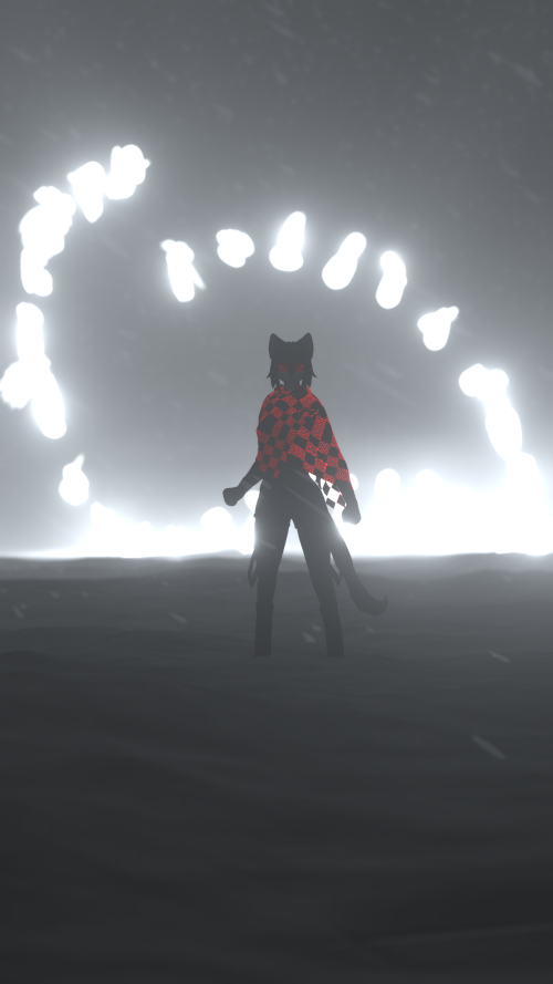 VRChat_2026-03-03_21-33-26.447_2160x3840.png