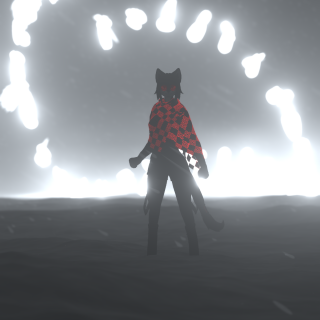 VRChat_2026-03-03_21-33-26.447_2160x3840