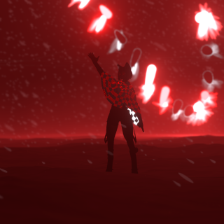 VRChat_2026-03-03_21-34-26.844_2160x3840