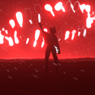 VRChat_2026-03-03_21-34-36.299_2160x3840