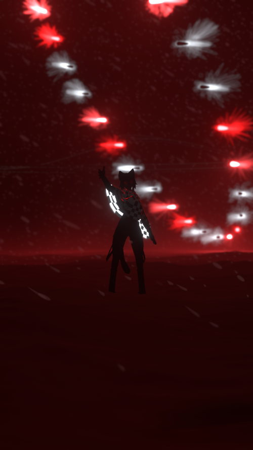 VRChat_2026-03-03_21-35-16.995_2160x3840.png