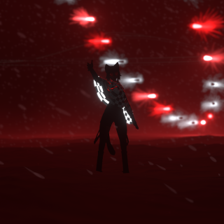 VRChat_2026-03-03_21-35-16.995_2160x3840