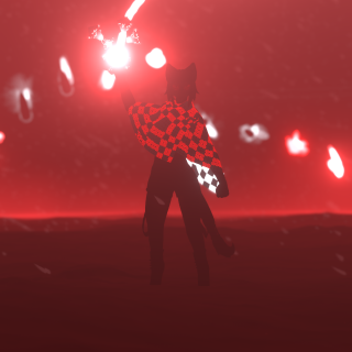 VRChat_2026-03-03_21-36-31.047_2160x3840