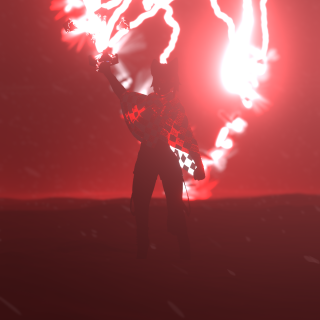 VRChat_2026-03-03_21-36-48.481_2160x3840