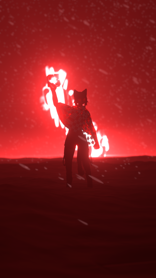 VRChat_2026-03-03_21-37-23.168_2160x3840.png