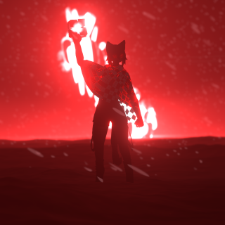 VRChat_2026-03-03_21-37-23.168_2160x3840