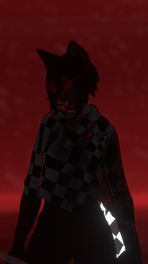 VRChat_2026-03-03_21-39-04.935_2160x3840.png
