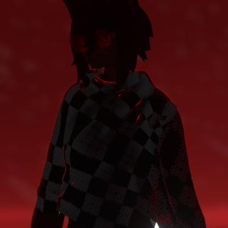 VRChat_2026-03-03_21-39-04.935_2160x3840