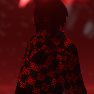 VRChat_2026-03-03_21-39-27.238_2160x3840