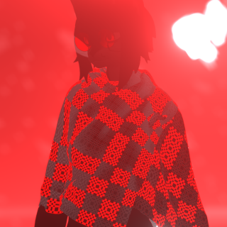 VRChat_2026-03-03_21-39-43.972_2160x3840