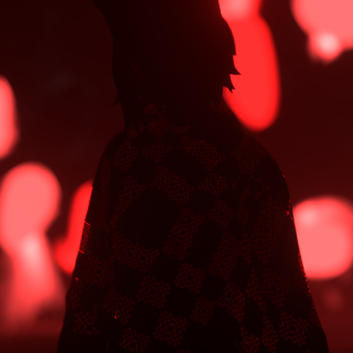 VRChat_2026-03-03_21-40-23.276_2160x3840