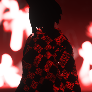 VRChat_2026-03-03_21-41-17.895_2160x3840