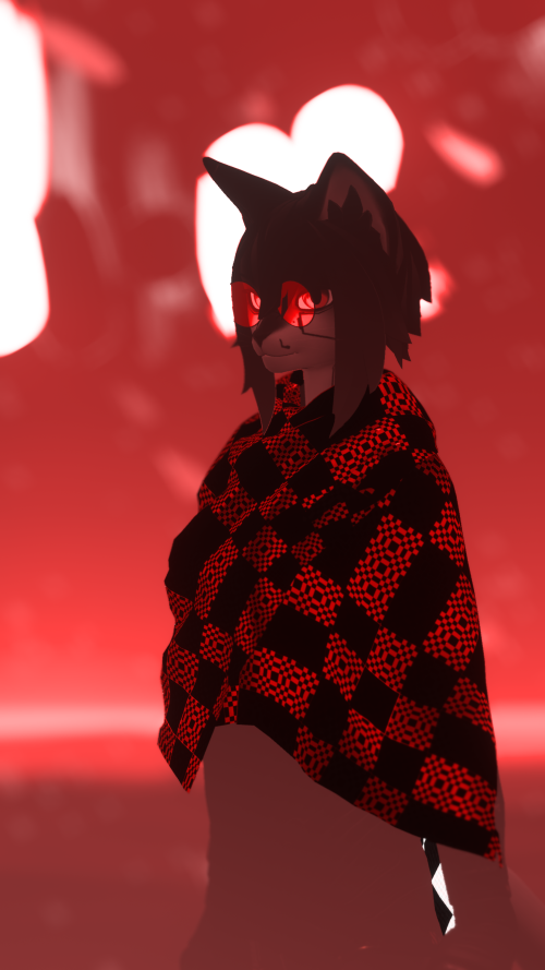 VRChat_2026-03-03_21-41-33.508_2160x3840.png