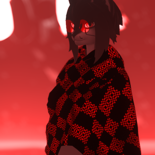 VRChat_2026-03-03_21-41-33.508_2160x3840