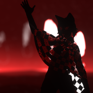 VRChat_2026-03-03_21-41-52.627_2160x3840