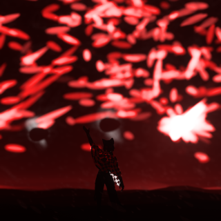 VRChat_2026-03-03_21-43-26.474_2160x3840