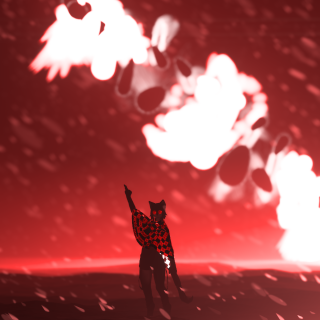 VRChat_2026-03-03_21-44-05.733_2160x3840