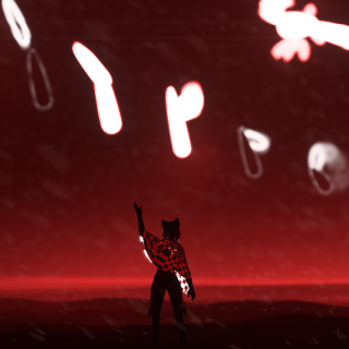 VRChat_2026-03-03_21-44-14.919_2160x3840