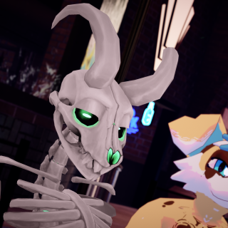 VRChat_2026-02-28_15-36-17.855_3840x2160