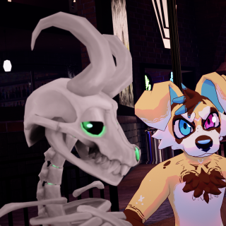 VRChat_2026-02-28_15-37-51.340_3840x2160