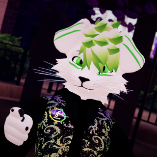 VRChat_2026-02-28_15-39-22.743_3840x2160