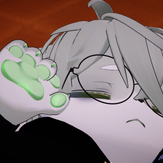 VRChat_2026-02-28_15-41-54.328_3840x2160