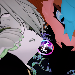 VRChat_2026-02-28_15-42-09.951_3840x2160