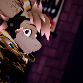 VRChat_2026-02-28_15-43-46.164_3840x2160