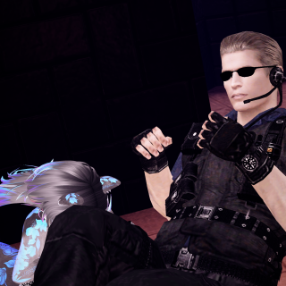 VRChat_2026-02-28_15-47-17.550_3840x2160