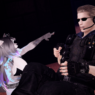 VRChat_2026-02-28_15-47-24.153_3840x2160