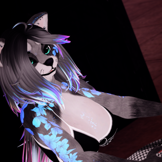 VRChat_2026-02-28_15-47-38.213_3840x2160