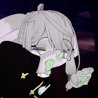 VRChat_2026-02-28_15-49-27.528_3840x2160