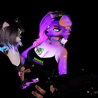 VRChat_2026-02-28_15-52-08.729_3840x2160