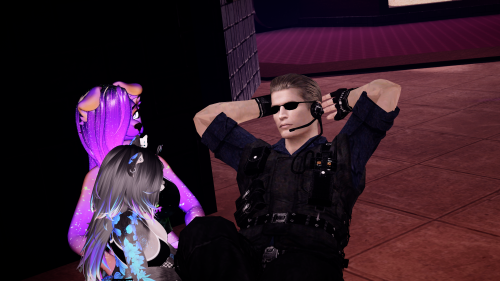 VRChat_2026-02-28_15-53-04.968_3840x2160.png