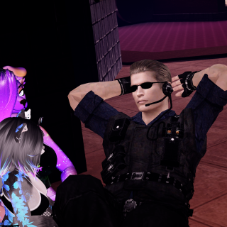 VRChat_2026-02-28_15-53-04.968_3840x2160