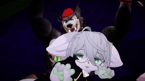 VRChat_2026-02-28_15-53-55.062_3840x2160.png
