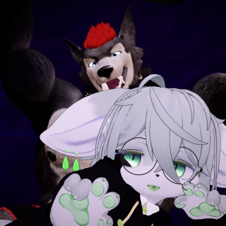 VRChat_2026-02-28_15-53-55.062_3840x2160