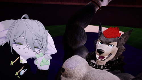 VRChat_2026-02-28_15-54-16.328_3840x2160.png