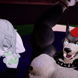 VRChat_2026-02-28_15-54-16.328_3840x2160