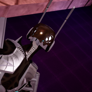 VRChat_2026-02-28_15-56-28.879_3840x2160