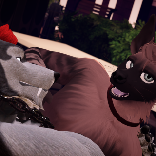 VRChat_2026-02-28_15-58-37.668_3840x2160