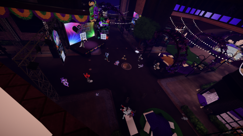 VRChat_2026-02-28_16-06-21.282_3840x2160.png