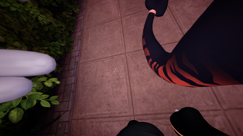 VRChat_2026-02-28_16-07-50.221_3840x2160.png